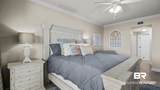 27580 Canal Road - Photo 20