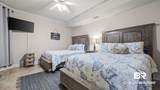 27580 Canal Road - Photo 21