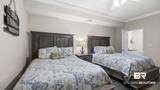 27580 Canal Road - Photo 22