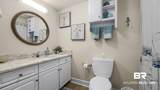 27580 Canal Road - Photo 23