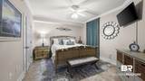 27580 Canal Road - Photo 24