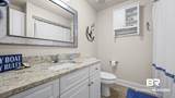 27580 Canal Road - Photo 25