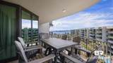 27580 Canal Road - Photo 26