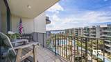 27580 Canal Road - Photo 27