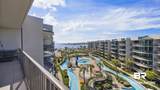 27580 Canal Road - Photo 28