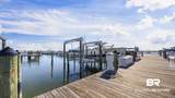 27580 Canal Road - Photo 30