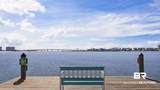 27580 Canal Road - Photo 31