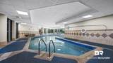 27580 Canal Road - Photo 32