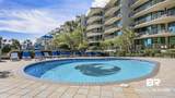 27580 Canal Road - Photo 33