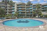 27580 Canal Road - Photo 34