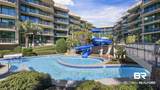 27580 Canal Road - Photo 35
