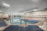 27580 Canal Road - Photo 36