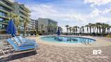 27580 Canal Road - Photo 37
