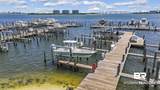 27580 Canal Road - Photo 40