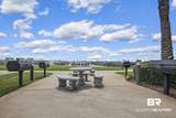 27580 Canal Road - Photo 41