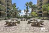 27580 Canal Road - Photo 42
