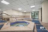27580 Canal Road - Photo 43