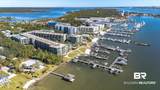 27580 Canal Road - Photo 44