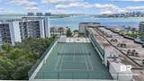 27580 Canal Road - Photo 46
