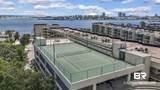 27580 Canal Road - Photo 47