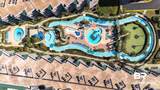 27580 Canal Road - Photo 48
