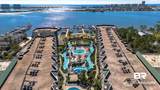 27580 Canal Road - Photo 49