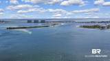 27580 Canal Road - Photo 5