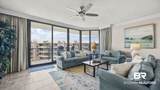 27580 Canal Road - Photo 6
