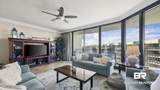 27580 Canal Road - Photo 7