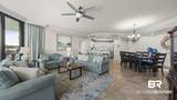 27580 Canal Road - Photo 8