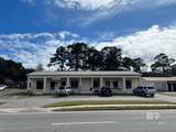 8270 Spanish Fort Boulevard - Photo 1