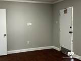 8270 Spanish Fort Boulevard - Photo 10