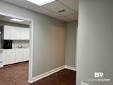 8270 Spanish Fort Boulevard - Photo 11
