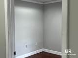 8270 Spanish Fort Boulevard - Photo 12