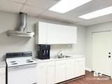 8270 Spanish Fort Boulevard - Photo 13