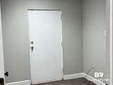 8270 Spanish Fort Boulevard - Photo 14