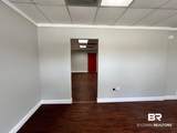 8270 Spanish Fort Boulevard - Photo 15