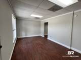 8270 Spanish Fort Boulevard - Photo 2