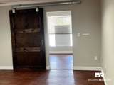 8270 Spanish Fort Boulevard - Photo 4
