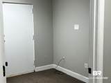 8270 Spanish Fort Boulevard - Photo 5