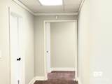 8270 Spanish Fort Boulevard - Photo 7