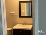8270 Spanish Fort Boulevard - Photo 8