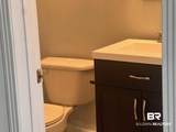 8270 Spanish Fort Boulevard - Photo 9