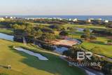 375 Beach Club Trail - Photo 15
