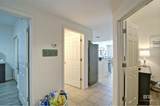 375 Beach Club Trail - Photo 16