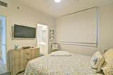 375 Beach Club Trail - Photo 26