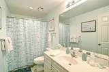 375 Beach Club Trail - Photo 28