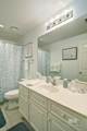 375 Beach Club Trail - Photo 29