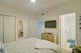 375 Beach Club Trail - Photo 30
