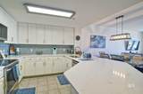 375 Beach Club Trail - Photo 31